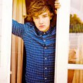 /album/a1d-kepek-/omg-huhh-jpg/